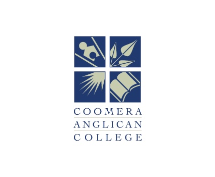 Coomera Anglican College – Tagged "Year Level_7 - 9"– UMSPL