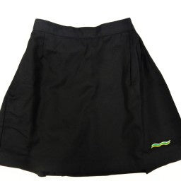 UTY Skort Junior Formal (Yr 1-6)