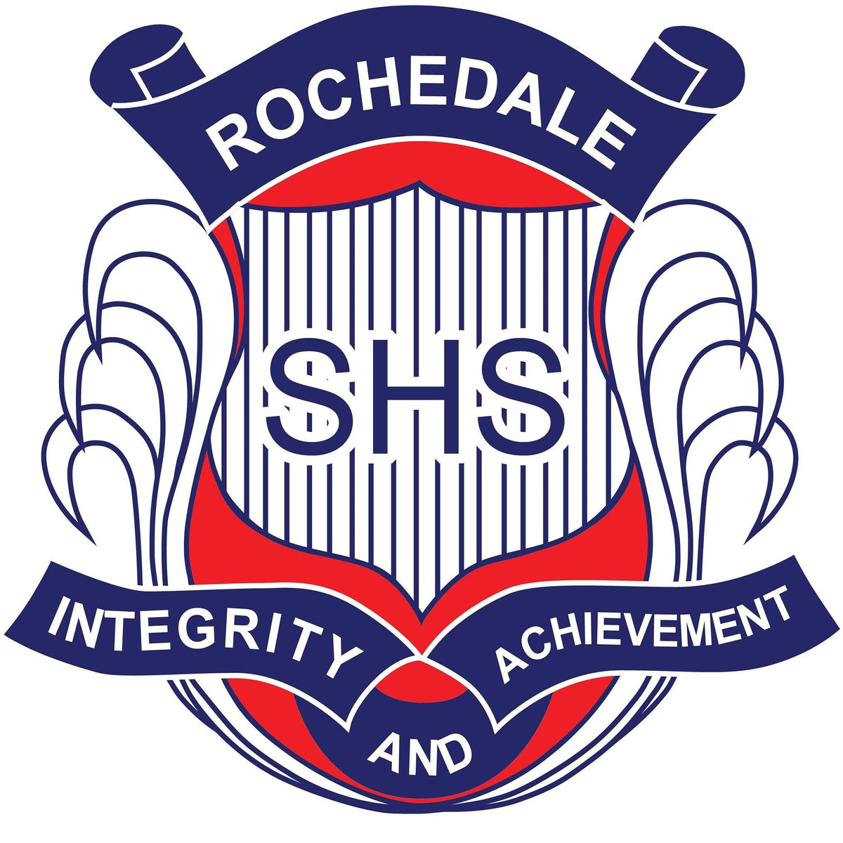 Rochedale State High School – UMSPL