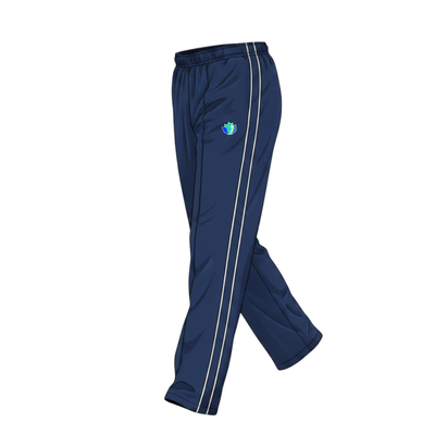 Tracksuit Pants