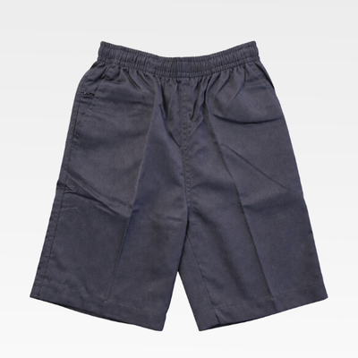 Formal Shorts