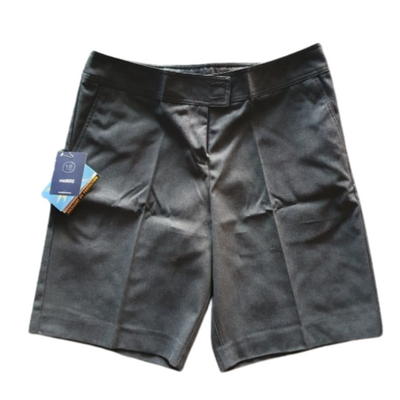 SOC Female Formal Short