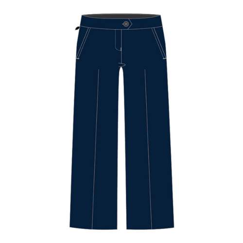 Ladies Dress Pants