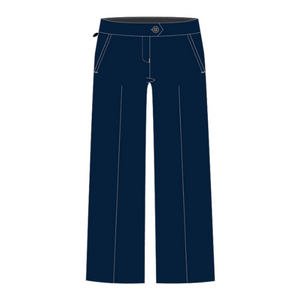 Ladies Dress Pants