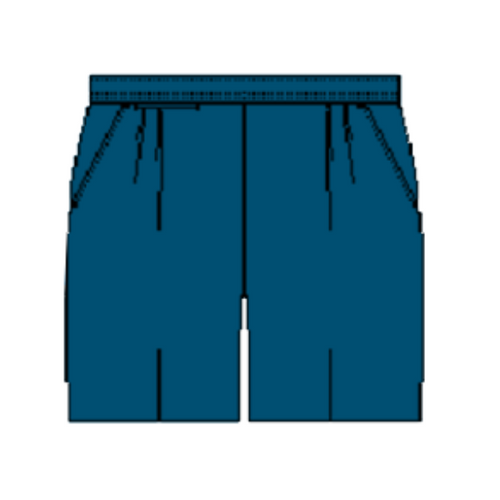 Primary Shorts