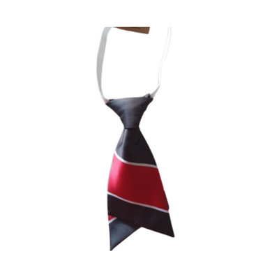 SOC Snr Knot Tie