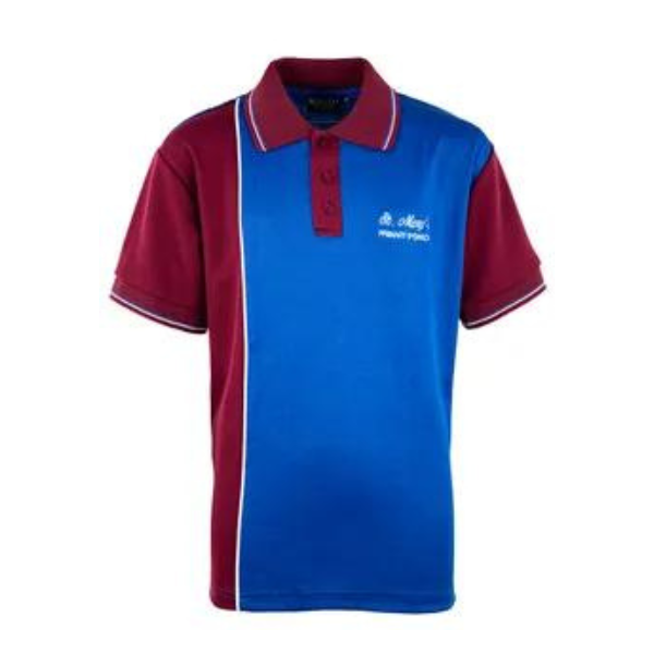 Sports Polo