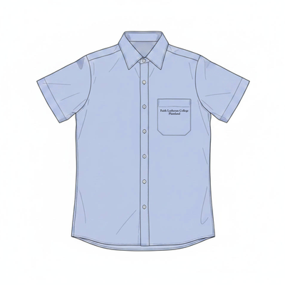 Boys Shirt