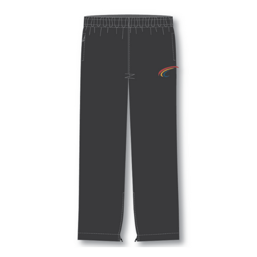 Track Pants