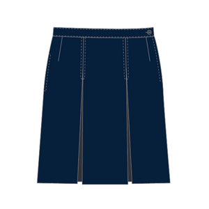 Formal Skirt