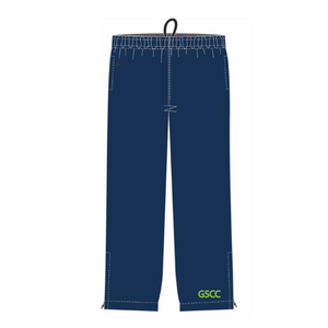 Track Pant