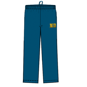 Track Pants