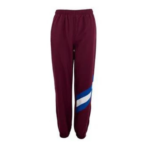 Track Pant