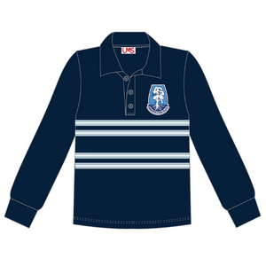 Rugby Top