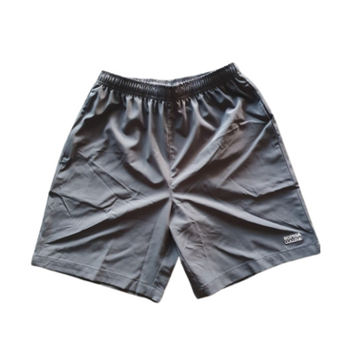SOC Regular Sports Shorts