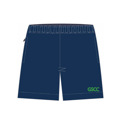 Sports Shorts