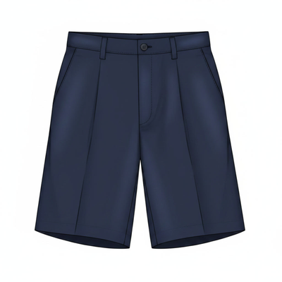 Boys Shorts