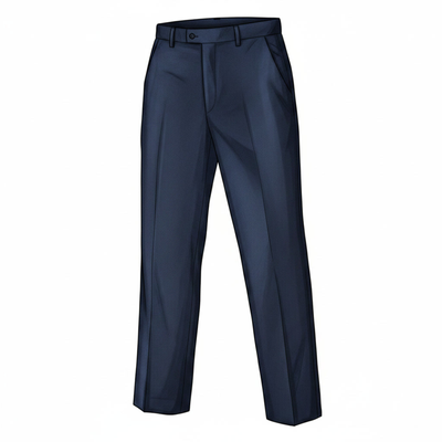 Boys Trousers