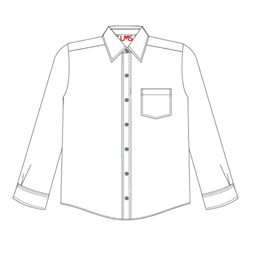 Music Shirt