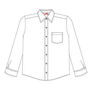 Music Shirt