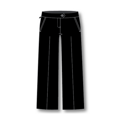 Formal Slacks
