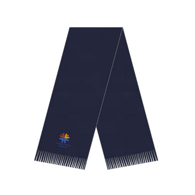SJH Scarf