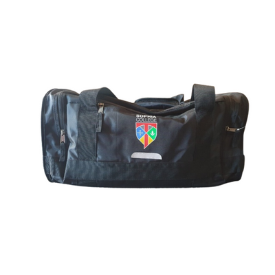 SOC Sports Bag