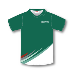 Sport Polo S/S