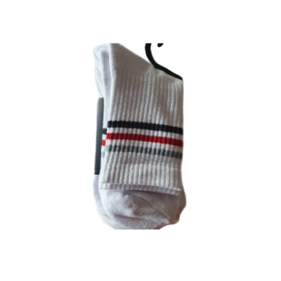 SOC Sport Socks 3pk