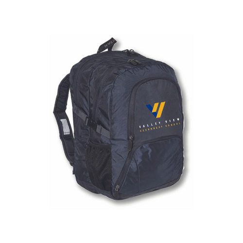 School Bag