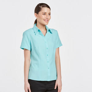 Climate Smart - Easy Fit, Short Sleeve
