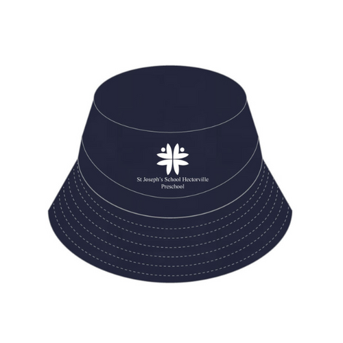SJH Bucket Hat
