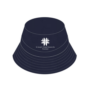 SJH Bucket Hat