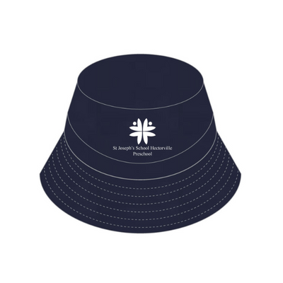 SJH Bucket Hat