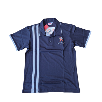 RCS *STAFF* Polo