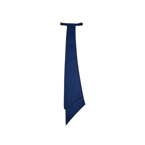 Junior Girls Tie