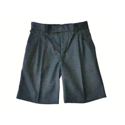 Boys Shorts