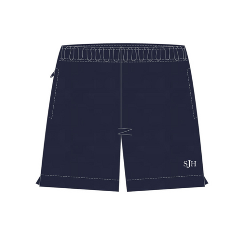 SJH Sport Shorts