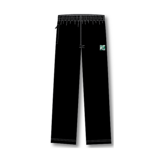 Track Pant