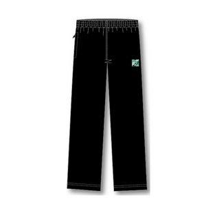 Track Pant