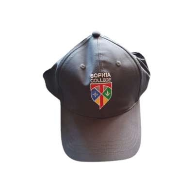 SOC Sport Cap