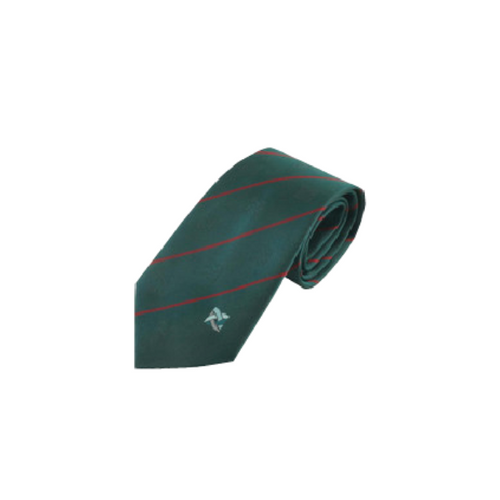 Tie