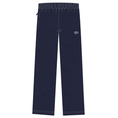 SJH Track Pants
