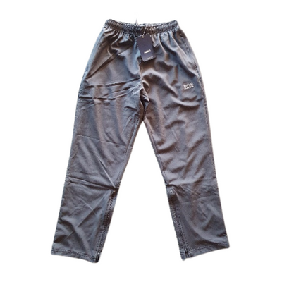 SOC Trackpant