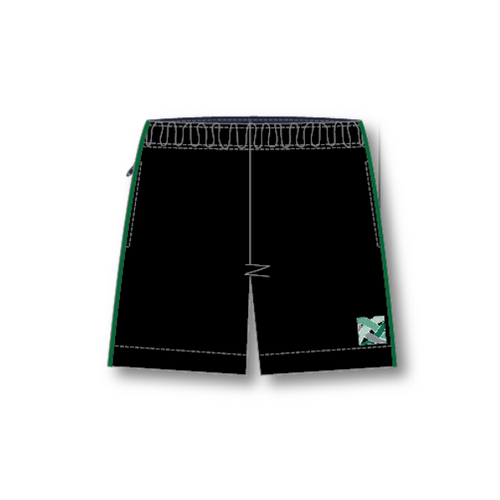 PE Short Unisex