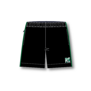 PE Short Unisex