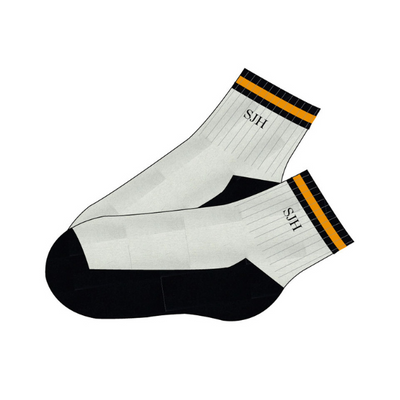 SJH Sport Socks