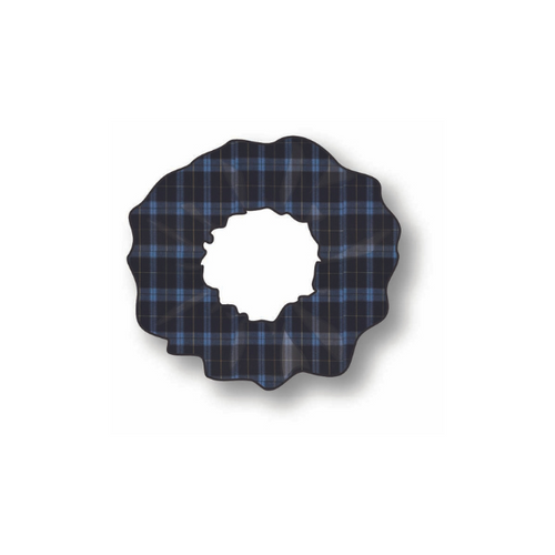 Scrunchie