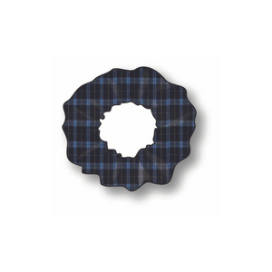 Scrunchie