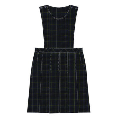 SJH Pinafore